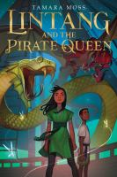 Lintang_and_the_pirate_queen